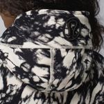 Lululemon Scuba Hoodie II Great Granite Black Mojave Tan/Telemark Angel Wing 8 Photo 4