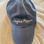 Kappa Sigma  Hat Photo 0