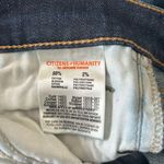 Citizens of Humanity  Avedon Jeans Photo 11