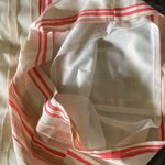 Kay Unger - NEW YORK | STRIPED DRESS Photo 9