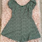 SheIn Romper Photo 0