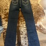 Rock & Roll Cowgirl  Bootcut Jeans Mid-Rise Photo 1