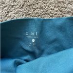 Set Active Leggings Photo 1