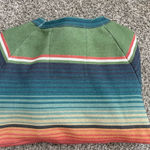 Aviator Nation  Sweatshirt Crewneck Photo 5