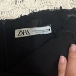 ZARA Set Photo 2
