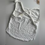 Free People Mykonos Crossback Tank Size S Photo 13