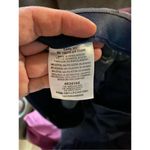 Lee Regular Fit Straight Leg Midrise Dress Pants Size 18 Photo 2