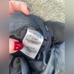 Petite Sophisticate vintage gray high waisted trousers Photo 3