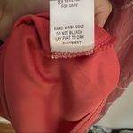 Piper & Scoot : The Taylee Lace Ruffle
Dress in Mauve, New With Tags Photo 4