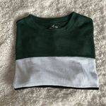 Hollister  Boyfriend Tee Photo 0