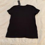 Levi's Women’s Tee Photo 1