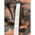 Lululemon  Ready to Rulu Jogger 29" Joggers Size 4 Photo 7