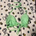 Pretty Little Thing Bikini Top Photo 1