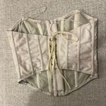 Edikted  Corset Top Photo 2