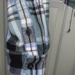 Forever 21 crop top Photo 3