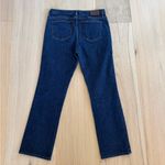 Ralph Lauren Lauren  Jeans Medium Wash Straight Leg Petite Size 10P Photo 4