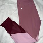 Fabletics Leggings Photo 1