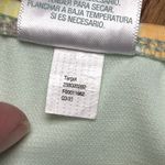 Kona Sol Womens Small Double Tab Medium Coverage Hipster Bikini Bottom Beachwear Photo 9