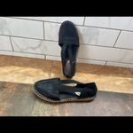Kenneth Cole Reaction  size 11 flats Photo 1