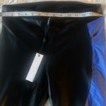 Koral  Pistol leggings- high rise colorblock - NWT Photo 6