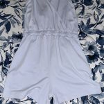 Calia by Carrie Calia Athletic Romper Photo 1