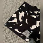 Banana Republic  Dress Shorts Photo 1