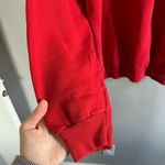 Hanes [] Vintage 1986 Grand Canyon Sweatshirt-XL Photo 5