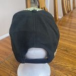 Art by Abby hat Black Photo 3