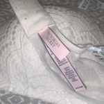 Victoria's Secret Tshirt Wireless Bra Photo 2