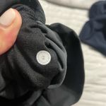 Lululemon  Align Short 8" Heritage 365 Camo 2 Photo 8