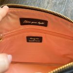 Samantha Thavasa Black Bag Photo 5