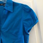 East 5th FINAL MARKDOWN Ladies  blouse small Photo 1