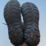 Teva  Gamma Hydro Sport Water Hiking Shoes 7 Photo 4