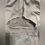 FP Movement by Free People Women's Good Karma
Long Photo 7