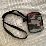 Lululemon Crossbody Fanny Pack Photo 0