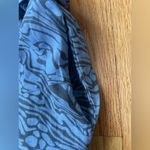Johnny Was NWT!  Calme Kimono Robe Photo 7