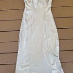 H&M  Dress Grey  Photo 3