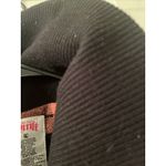 Blac Label Women's Juniors Plaid Flannel Full Zip Coat Jacket Size L Multi Photo 10