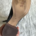 Splendid Women’s Callen Suede Buckle Ankle Bootie Size 9 Photo 15