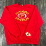 Taylor Swift  sweatshirt  Photo 0