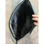 MTV‎ sling shoulder cross body bag Photo 1