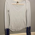 Free People Top Photo 0