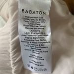 Babaton By Aritizia Altamiro Romper Sz 8 Photo 7