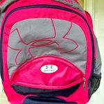Under Armour backpack Photo 1