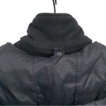 Lululemon  Scuba Hoodie *Glyde Black 4 Photo 12
