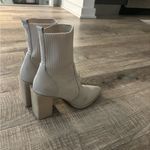 Steve Madden  boots Photo 2