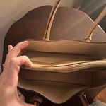 Kate Spade Purse Photo 3