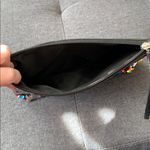 Victoria's Secret 3/$25 - Victoria’s‎ secret zipper pouch Photo 3