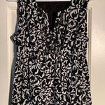 Motherhood Maternity Oh Baby Maternity Top Photo 0