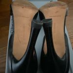 Manolo Blahnik  Heels Leather Photo 3